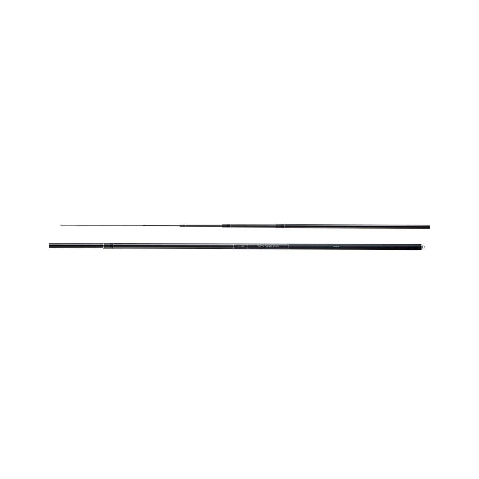 ボーダレス GL(ガイドレス仕様/Rモデル) R720-T 7.20m ロッド(フリースタイル)