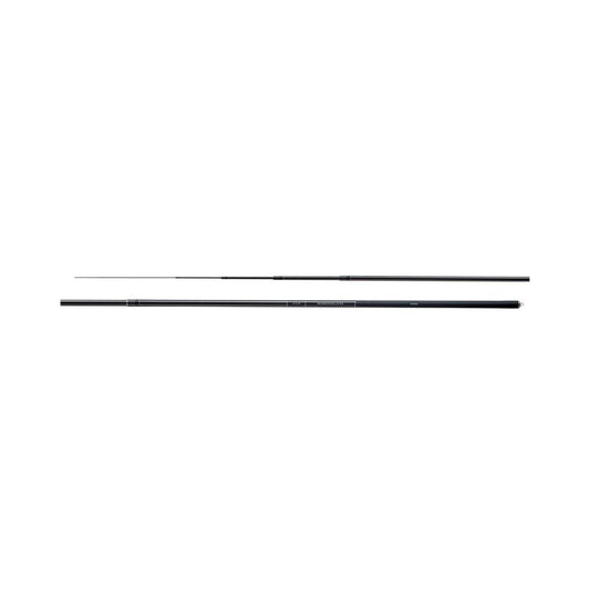 ボーダレス GL(ガイドレス仕様/Rモデル) R720-T 7.20m ロッド(フリースタイル)