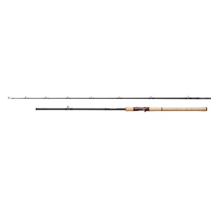スコーピオン 1787RS-2 ベイトモデル 2.34m ロッド(フリースタイル)