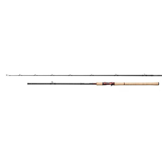 スコーピオン 1787RS-2 ベイトモデル 2.34m ロッド(フリースタイル)