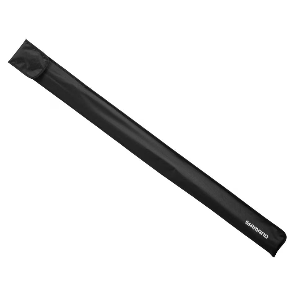 ソルティーアドバンス SEABASS S96ML スピニングモデル 2.90m ロッド(ショアソルト)