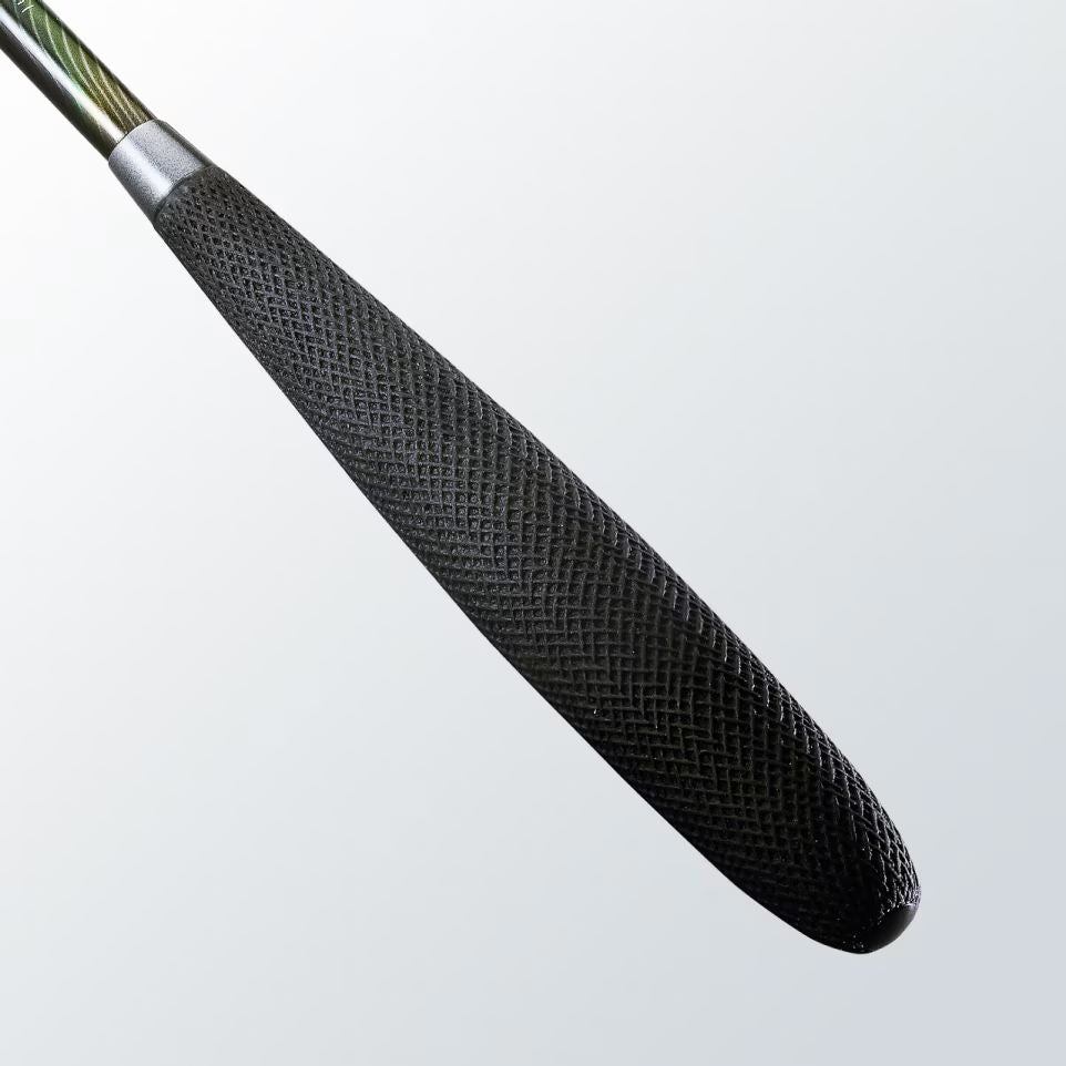 飛天弓 柳(ひてんきゅう やなぎ) 18 5.40m ロッド(へら/鯉)