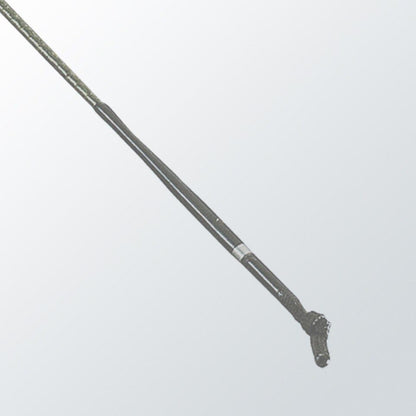 飛天弓 柳(ひてんきゅう やなぎ) 18 5.40m ロッド(へら/鯉)