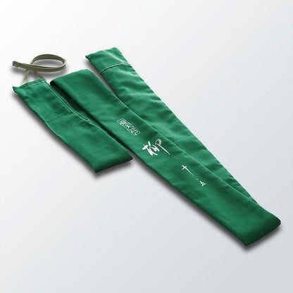 飛天弓 柳(ひてんきゅう やなぎ) 15 4.50m ロッド(へら/鯉)