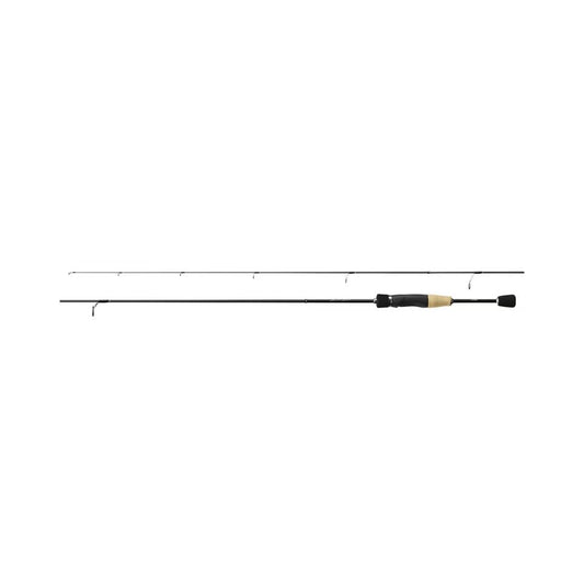 トラウトライズ S60SUL 1.83m ロッド(トラウト/フライ)