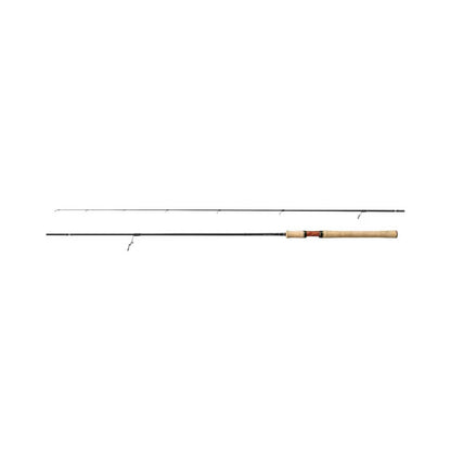 カーディフ ネイティブスペシャル S60UL スピニングモデル 1.83m ロッド(トラウト/フライ)