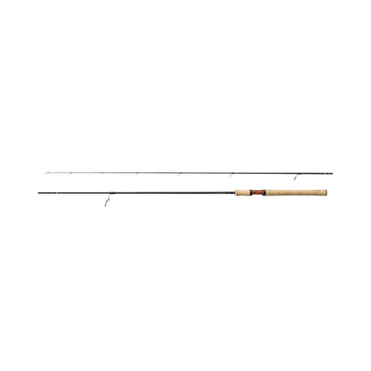 カーディフ ネイティブスペシャル S77ML スピニングモデル 2.31m ロッド(トラウト/フライ)