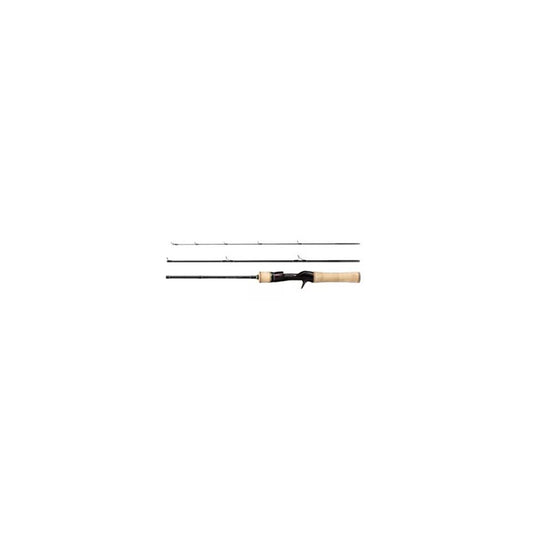 カーディフ ネイティブスペシャル B47UL-3 ベイトモデル 1.40m ロッド(トラウト/フライ)