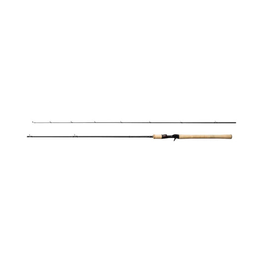カーディフ ネイティブスペシャル B54UL ベイトモデル 1.63m ロッド(トラウト/フライ)