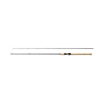 カーディフ ネイティブスペシャル B64L ベイトモデル 1.93m ロッド(トラウト/フライ)