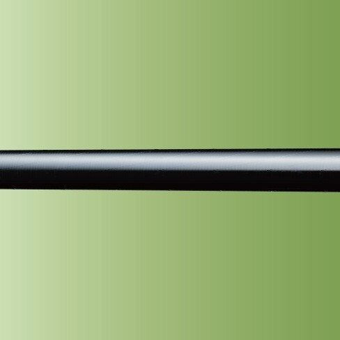 源流峰(げんりゅうほう) NR 硬硬調70 7.00m ロッド(渓流)