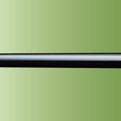 源流峰(げんりゅうほう) NR 硬硬調70 7.00m ロッド(渓流)