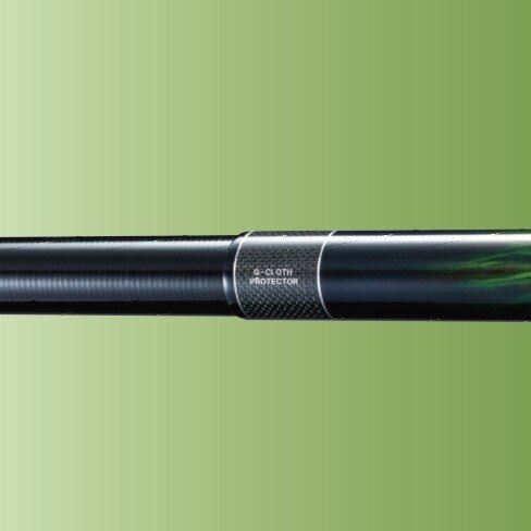 源流峰(げんりゅうほう) NR 硬硬調44 4.40m ロッド(渓流)