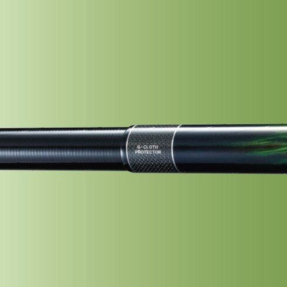 源流峰(げんりゅうほう) NR 硬硬調44 4.40m ロッド(渓流)