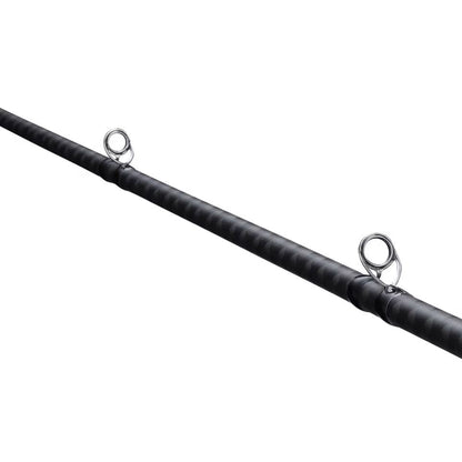 ルナミス S76M スピニングモデル 2.29m ロッド(シーバス)