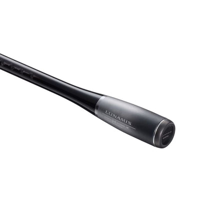 ルナミス S80ML スピニングモデル 2.44m ロッド(シーバス)
