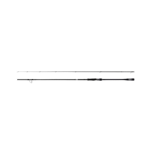 ルナミス S110M スピニングモデル 3.35m ロッド(シーバス)