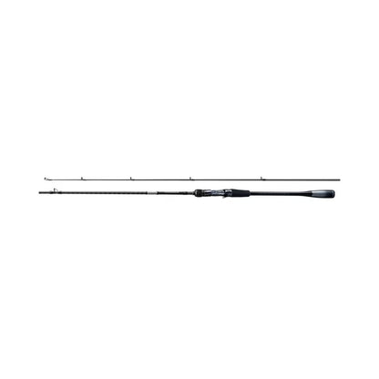 ルナミス B86ML ベイトモデル 2.59m ロッド(シーバス)