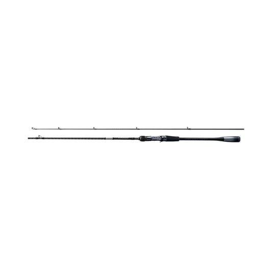 ルナミス B86ML ベイトモデル 2.59m ロッド(シーバス)