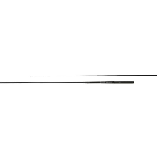 ボーダレス50 GL(ガイドレス仕様) 450-T 4.50m ロッド(フリースタイル)