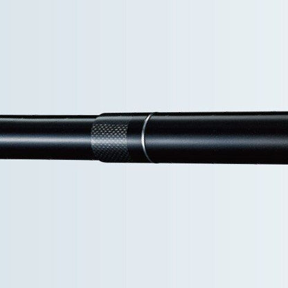 ボーダレス50 GL(ガイドレス仕様) 450-T 4.50m ロッド(フリースタイル)