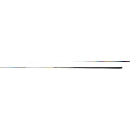 ボーダレス リミテッド GL(ガイドレス仕様/Kモデル) K360-T 3.60m ロッド(フリースタイル)