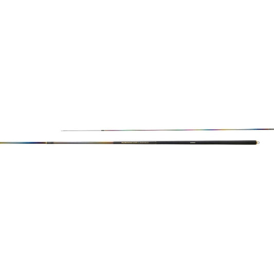 ボーダレス リミテッド GL(ガイドレス仕様/Kモデル) K360-T 3.60m ロッド(フリースタイル)