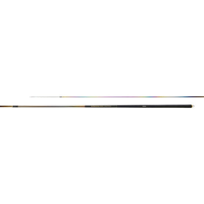 ボーダレス リミテッド GL(ガイドレス仕様/Kモデル) K405-T 4.05m ロッド(フリースタイル)
