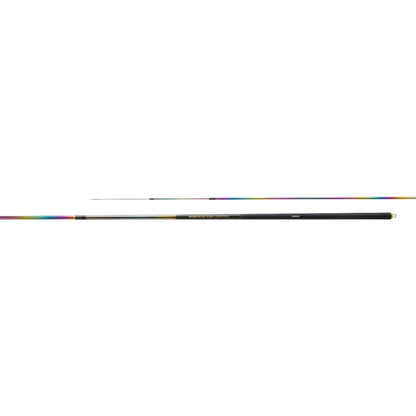 ボーダレス リミテッド GL(ガイドレス仕様/Kモデル) K450-T 4.50m ロッド(フリースタイル)
