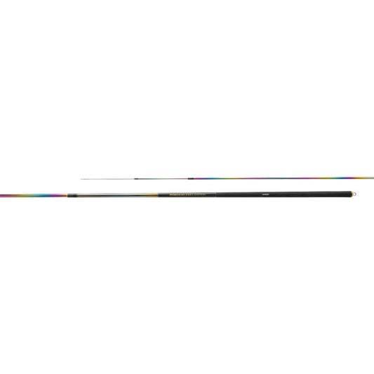 ボーダレス リミテッド GL(ガイドレス仕様/Kモデル) K450-T 4.50m ロッド(フリースタイル)