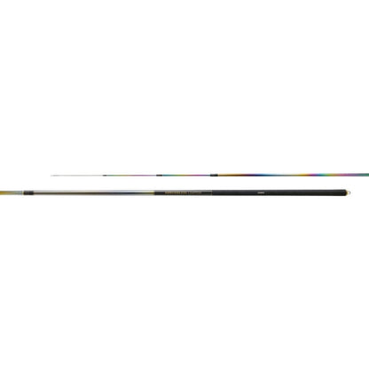 ボーダレス リミテッド GL(ガイドレス仕様/Kモデル) K585-T 5.85m ロッド(フリースタイル)