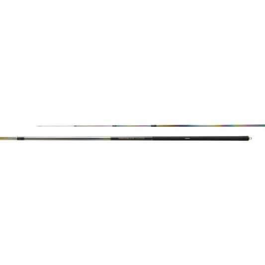 ボーダレス リミテッド GL(ガイドレス仕様/Kモデル) K585-T 5.85m ロッド(フリースタイル)