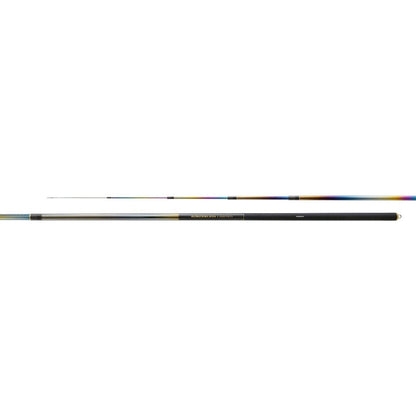 ボーダレス リミテッド GL(ガイドレス仕様/Kモデル) K720-T 7.20m ロッド(フリースタイル)