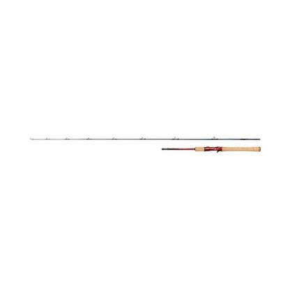ワールドシャウラ 15102R-3 ベイトモデル 1.78m ロッド(フリースタイル)