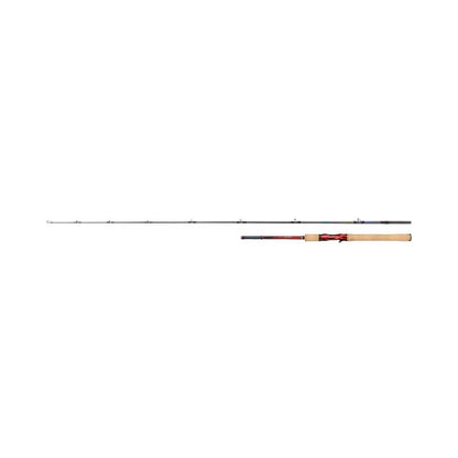 ワールドシャウラ 1602SS-3 ベイトモデル 1.83m ロッド(フリースタイル)