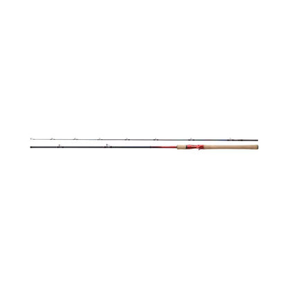 ワールドシャウラ 1832R-2 ベイトモデル 2.51m ロッド(フリースタイル)