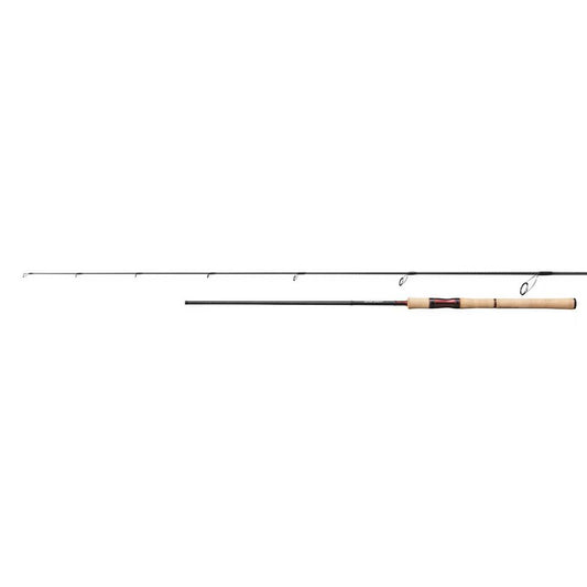スコーピオン 2701FF-2 スピニングモデル 2.13m ロッド(フリースタイル)