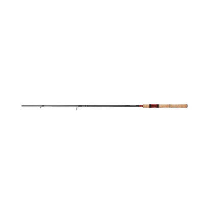 スコーピオン 2600FF-5 スピニングモデル 1.83m ロッド(フリースタイル)
