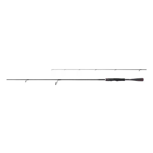 ゾディアス 264L スピニングモデル 1.93m ロッド(バス)