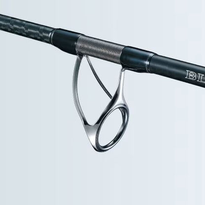 オシアプラッガーBG FLEX ENERGY S83H 2.51m ロッド(オフショアソルト)