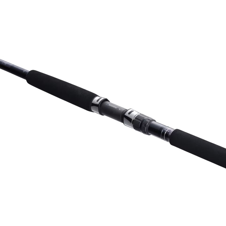コルトスナイパーXR S106H/PS スピニングモデル 3.20m ロッド(ショアソルト)