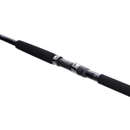 コルトスナイパーXR S100ML スピニングモデル 3.05m ロッド(ショアソルト)