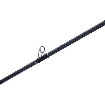 コルトスナイパーXR S96ML スピニングモデル 2.90m ロッド(ショアソルト)