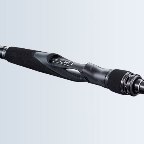 エクスセンスMB S96ML-6 2.90m ロッド(シーバス)