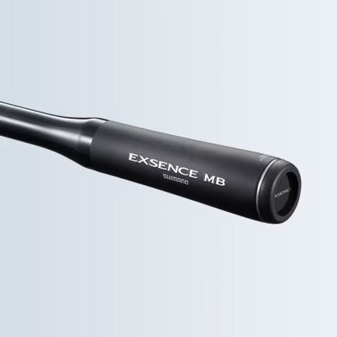 エクスセンスMB S96ML-6 2.90m ロッド(シーバス)