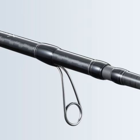 エクスセンスMB S96ML-6 2.90m ロッド(シーバス)