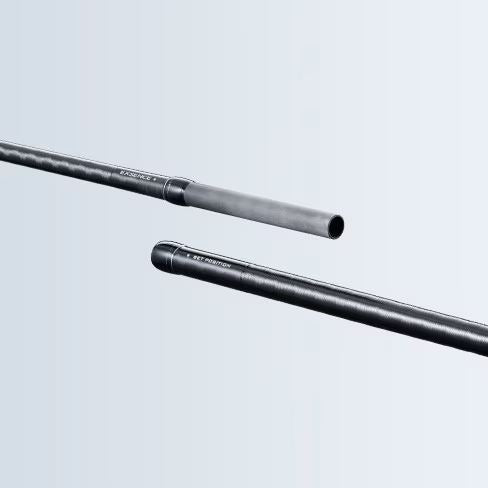 エクスセンスMB S96ML-6 2.90m ロッド(シーバス)