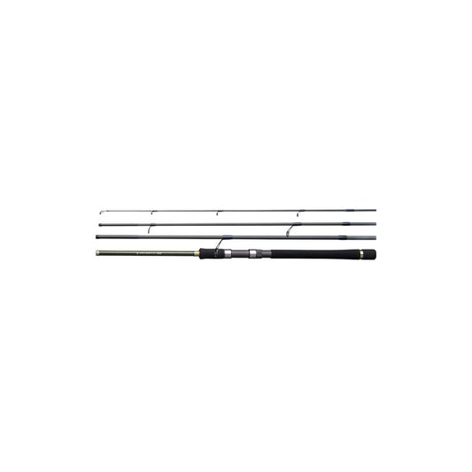 ルアーマチックMB S90ML-4 2.74m ロッド(ショアソルト)