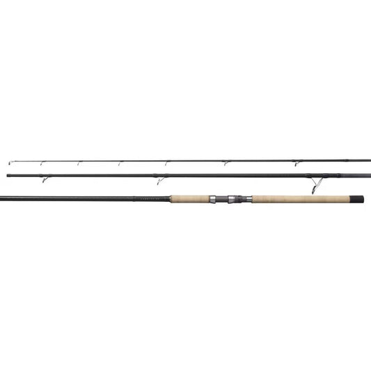 カーディフNX S120H-3 スピニングモデル 3.66m ロッド(トラウト/フライ)
