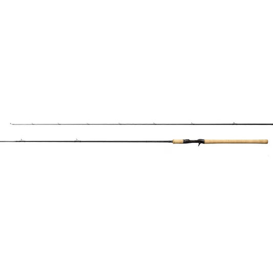 カーディフNX B43UL-4 ベイトモデル 1.30m ロッド(トラウト/フライ)